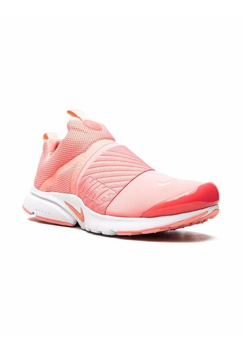 Nike Kids Presto Extreme Slip-On-Sneakers - Rosa