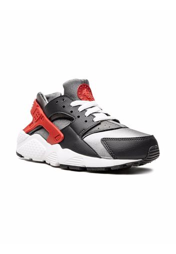 Nike Kids Air Huarache Run sneakers - Grau