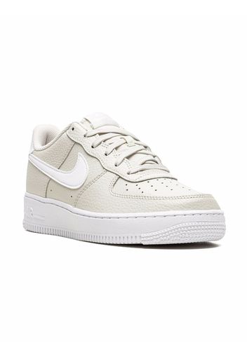 Nike Kids Air Force 1 Sneakers - Weiß