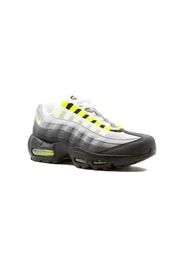 Nike Kids Air Max 95 OG (GS) Sneakers - Grau