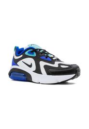 Nike Kids Air Max 200 Sneakers - Weiß