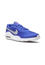 Nike Kids Air Max Oketo GS Sneakers - Blau