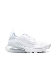 Nike Kids Air Max 270 Sneakers - Weiß