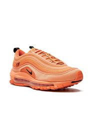 Nike Kids Air Max 97 “City Special” sneakers - Orange