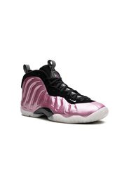 Nike Kids Little Posite One "Polarized Pink" sneakers - Rosa