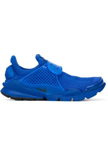 Nike 'SocFly Independence Day' Sneakers - Blau