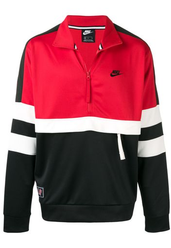 Nike 'Air' Jacke - Rot