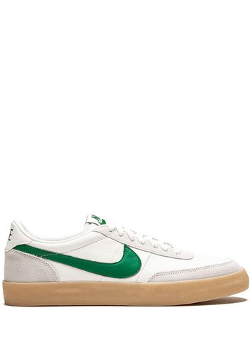 Nike 'Killshot 2' Sneakers - Weiß