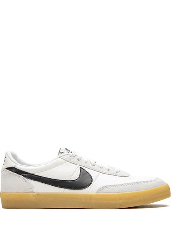 Nike 'Killshot 2' Sneakers - Weiß