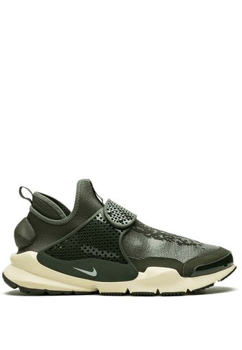 Nike 'Sock Dart' Sneakers - Grün