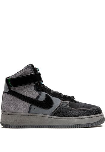 Nike Nike x A Ma Maniére 'Air Force 1 '07' Sneakers - Grau