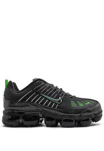 Nike 'Air VaporMax 360' Sneakers - Schwarz