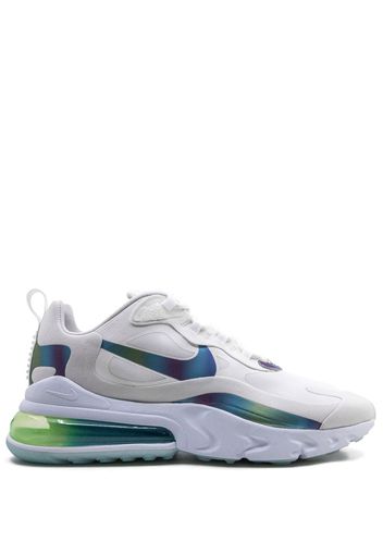 Nike 'Air Max 270 React 20' Sneakers - Weiß