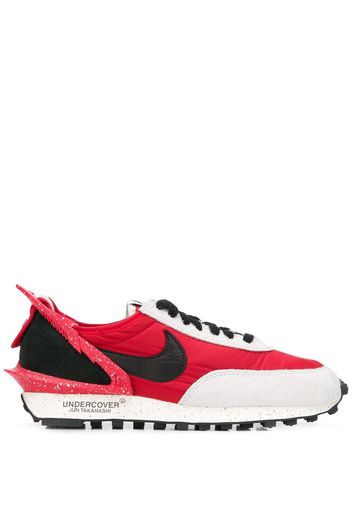 Nike x UNDERCOVER Daybreak sneakers - Rot