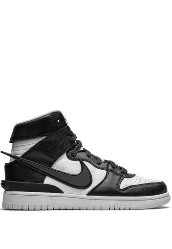 Nike Dunk High SP Sneakers - Schwarz