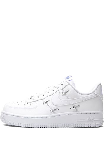 Nike Air Force 1 07 LX Sneakers - Weiß