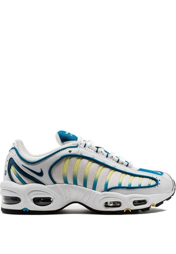 Nike Air Max Tailwind 4 Sneakers - Weiß