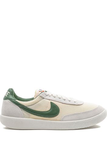 Nike Killshot OG SP Sneakers - Nude