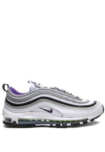 Nike Air Max 97 Sneakers - Weiß