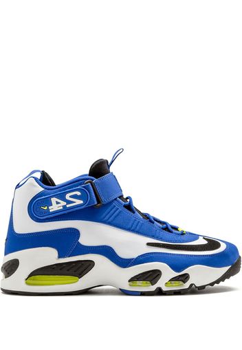 Nike Air Griffey Max 1 Sneakers - Blau