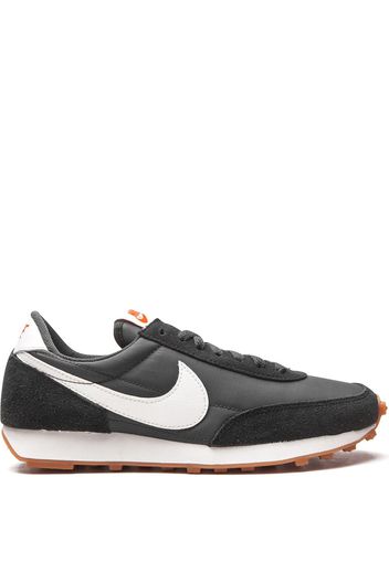 Nike Daybreak Sneakers - Schwarz