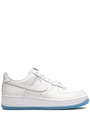 Nike Air Force 1 '07 LX low-top sneakers - Weiß