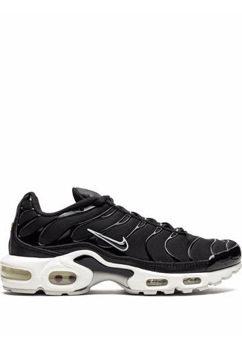 Nike Air Max Plus Sneakers - Schwarz