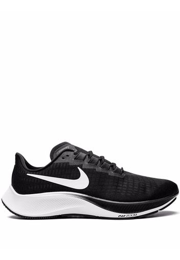 Nike Air Zoom Pegasus 37 sneakers - Schwarz