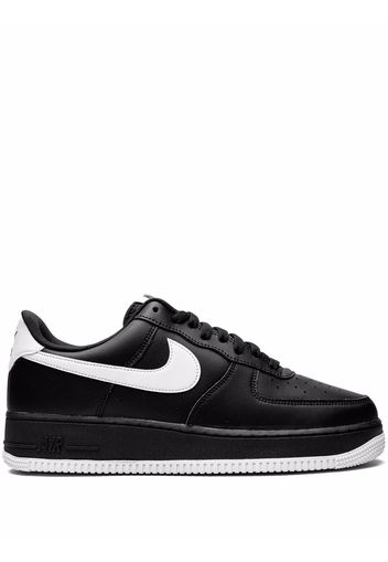 Nike Air Force 1 '07 “Tuxedo” sneakers - Schwarz