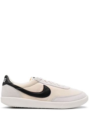 Nike Killshot OG sneakers - Nude