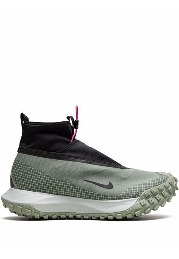 Nike ACG Mountain Fly Gore-Tex sneakers - Grau