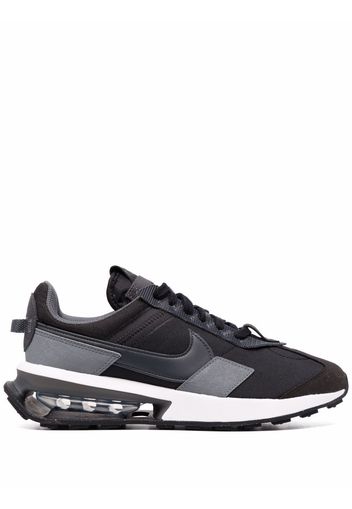 Nike Air Max Pre-Day sneakers - Schwarz