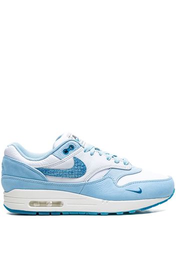 Nike Air Max 1 "Blueprint" sneakers - Weiß