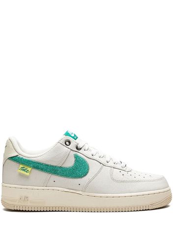 Nike Air Force 1 '07 LV8 sneakers - Weiß