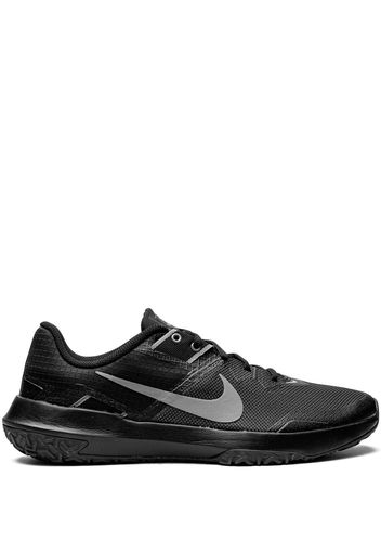 Nike Varsity Compete TR 3 sneakers - Grau