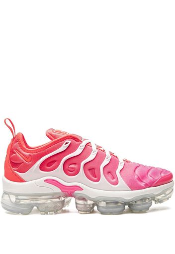 Nike Air Vapormax Plus sneakers - Rot