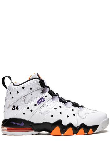 Nike Air Max2 CB 94 “Suns” sneakers - Weiß