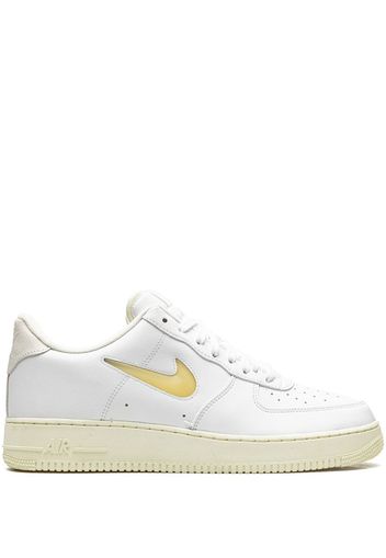 Nike Air Force 1 Jewel sneakers - Weiß