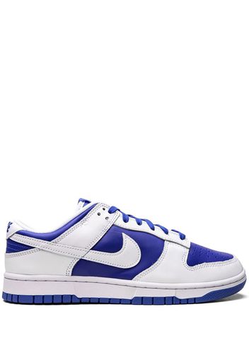 Nike Dunk Low sneakers - Violett