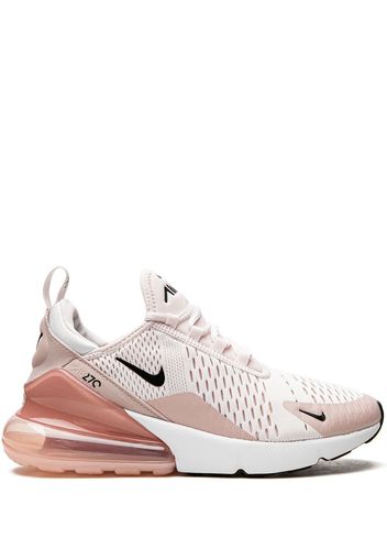 Nike Air Max 270 sneakers - Rosa