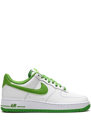 Nike Air Force 1 '07 sneakers - Weiß