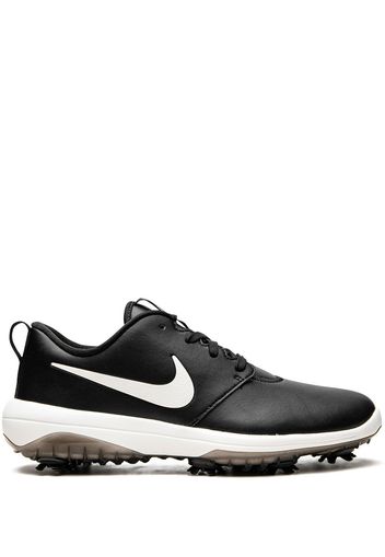 Nike Roshe G Tour sneakers - Schwarz