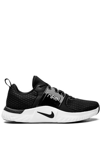 Nike Renew In Season TR 10 sneakers - Schwarz