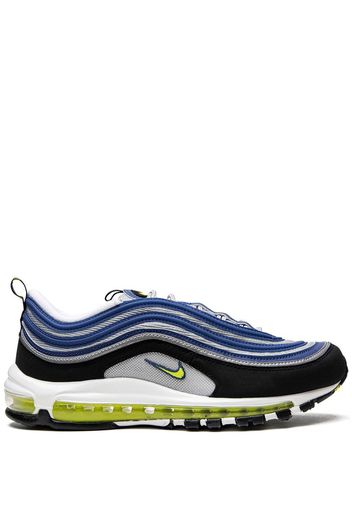 Nike Air Max 97 OG sneakers - Blau