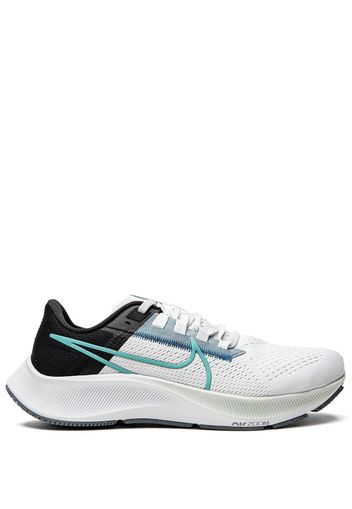 Nike Air Zoom Pegasus 38 sneakers - Weiß