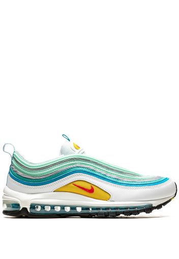 Nike Air Max 97 sneakers - Weiß