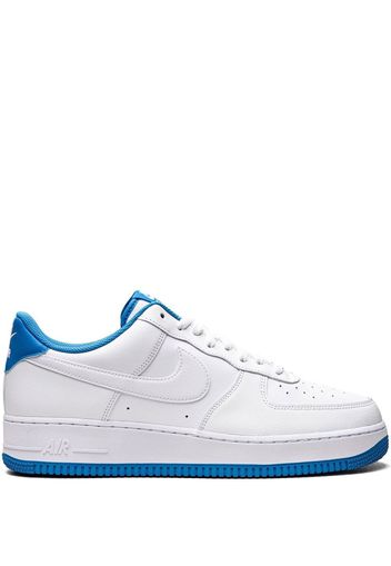 Nike Air Force 1 '07 low-top sneakers - Weiß