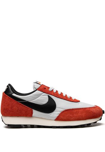 Nike Daybreak low-top sneakers - Rot