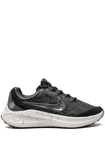 Nike Zoom Winflo 8 Shield sneakers - Schwarz