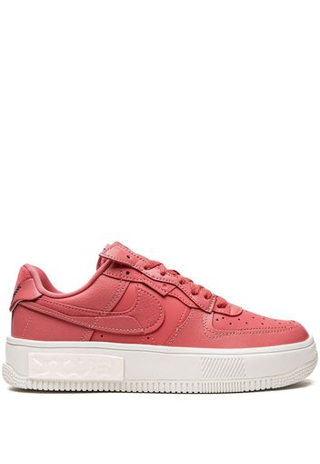 Nike Air Force 1 Fontanka sneakers - Rosa